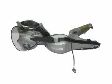 WAHACZ TYŁ ZAWIESZENIE HONDA VFR 800 V-TEC 2002R