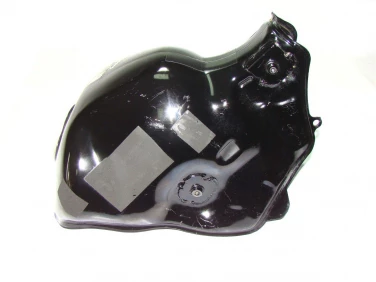 ZBIORNIK PALIWA BAK HONDA CBR 100 RR 2006