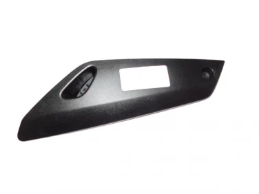 BŁOTNIK PRZÓD PRZEDNI BMW R1200R 06-10R OEM 769836