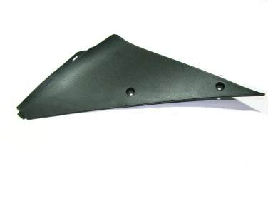 PLASTIK WYPEŁNIENIE OWIEWKA KAWASAKI ZX-6R NINJA 636 05-06