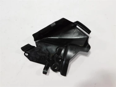 Plastik wypeŁnienie owiewka triumph street triple 675 r 08-12