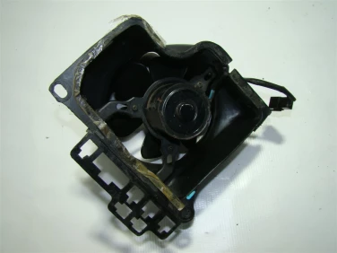 Wentylator wiatrak chŁodnica honda gl 1500 goldwing