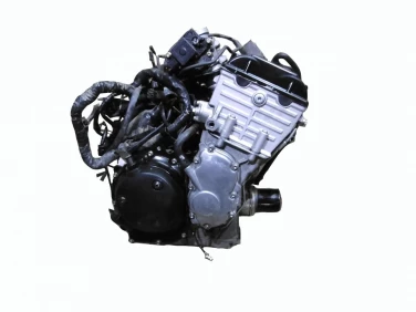 SILNIK ENGINE TRIUMPH SPEED FOUR 600