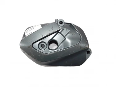 DEKIEL KAPA SILNIK LEWA BMW R1250R/RS/RT/GS OEM 8393705