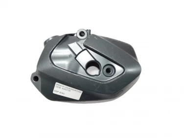 DEKIEL KAPA SILNIK PRAWA BMW R1250R/RS/RT/GS OEM 8393706