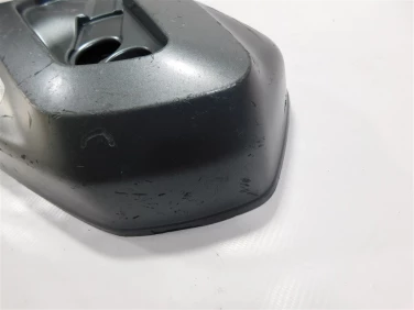 Dekiel kapa silnik prawa bmw r1250r/rs/rt/gs oem 8393706