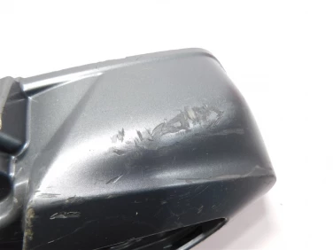 Dekiel kapa silnik prawa bmw r1250r/rs/rt/gs oem 8393706