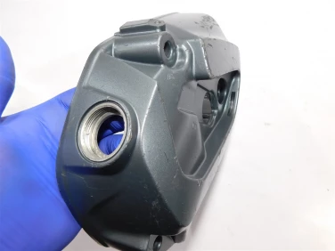 Dekiel kapa silnik prawa bmw r1250r/rs/rt/gs oem 8393706