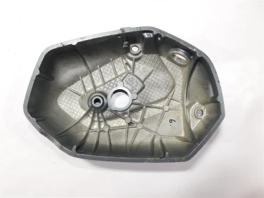 Dekiel kapa silnik prawa bmw r1250r/rs/rt/gs oem 8393706