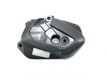 DEKIEL KAPA SILNIK PRAWA BMW R1250R/RS/RT/GS OEM 8393706