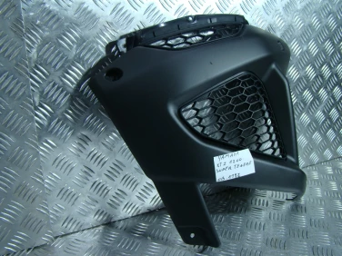 Owiewka boczna przÓd plastik bok yamaha xtz1200 super tenere