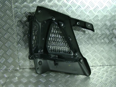 Owiewka boczna przÓd plastik bok yamaha xtz1200 super tenere