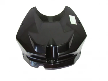 OSŁONA NAKŁADKA ZBIORNIK BMW S1000RR 2010R