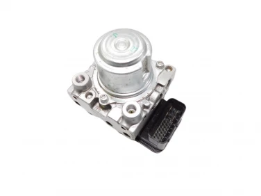 POMPA HAMULCOWA ABS HONDA CB600F HORNET 07-13