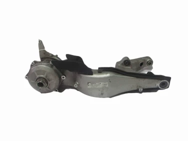 WAHACZ TYŁ ZAWIESZENIE HONDA VFR 800 V-TEC 2002R