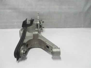 Wahacz tyŁ zawieszenie honda vfr 800 v-tec 2002r