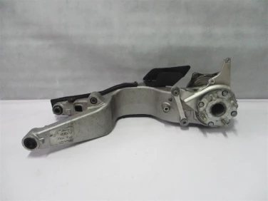 Wahacz tyŁ zawieszenie honda vfr 800 v-tec 2002r