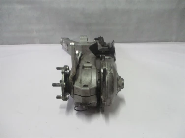 Wahacz tyŁ zawieszenie honda vfr 800 v-tec 2002r