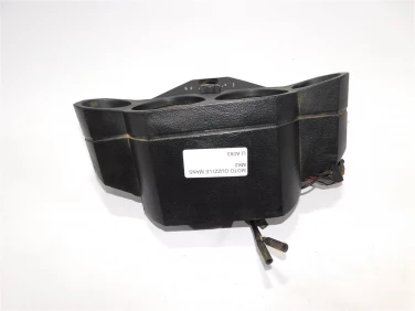 Licznik prĘdkoŚciomierz moto guzzi le mans mk2