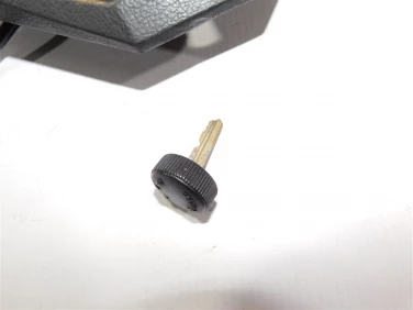 Licznik prĘdkoŚciomierz moto guzzi le mans mk2