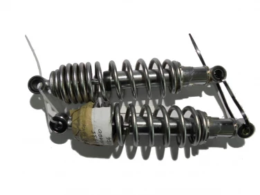 AMORTYZATOR AMOR YAMAHA XV 535 VIRAGO