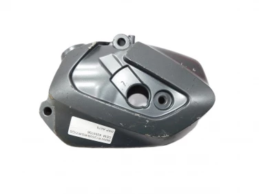 DEKIEL KAPA SILNIK PRAWA BMW R1250R/RS/RT/GS OEM 8393706