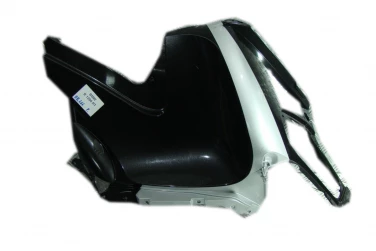 OWIEWKA BOCZNA PRZÓD PLASTIK BOK BMW R1200RT PRAWA