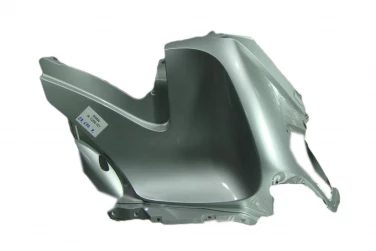 OWIEWKA BOCZNA PRZÓD PLASTIK BOK BMW R1200RT PRAWA