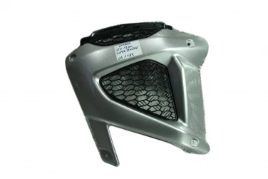 OWIEWKA BOCZNA PRZÓD PLASTIK BOK YAMAHA XTZ1200 SUPER TENERE