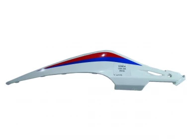 OGON OWIEWKA TYŁ BOK PLASTIK HONDA CBR 500 2013R