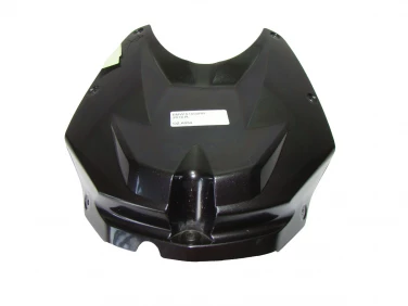 OSŁONA NAKŁADKA ZBIORNIK BMW S1000RR 2010R