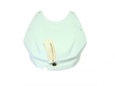 OSŁONA NAKŁADKA ZBIORNIK BMW S1000RR OEM 7715914