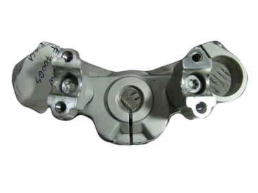 PÓŁKA GÓRNA ZAWIESZENIE PRZÓD BMW F700GS