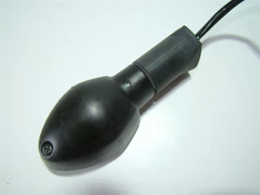 Kierunek kierunkowskaz suzuki gsr 750 11-16r