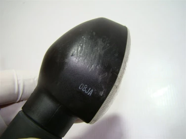 Kierunek kierunkowskaz suzuki gsr 750 11-16r