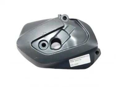 DEKIEL KAPA SILNIK LEWA BMW R1250R/RS/RT/GS OEM 8393705