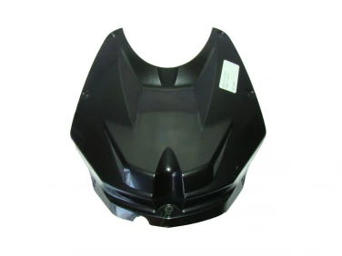 OSŁONA NAKŁADKA ZBIORNIK BMW S1000RR OEM 7715914