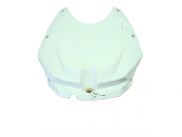 OSŁONA NAKŁADKA ZBIORNIK BMW S1000RR OEM 7715914