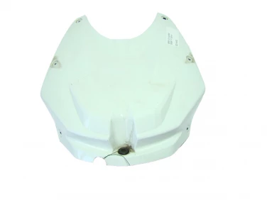OSŁONA NAKŁADKA ZBIORNIK BMW S1000RR OEM 7715914