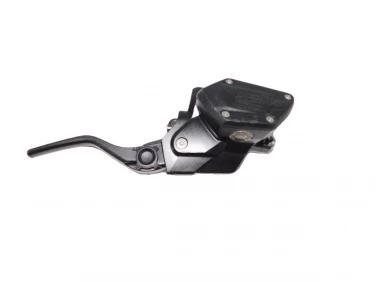 POMPA HAMULCOWA PRZÓD BMW R1200GS RT OEM 8532620