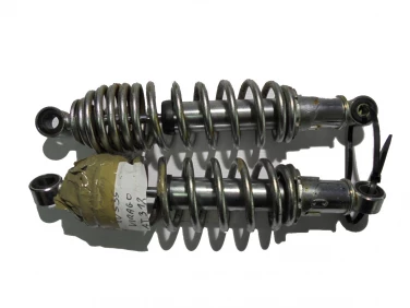 AMORTYZATOR AMOR YAMAHA XV 535 VIRAGO