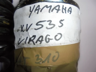Amortyzator amor yamaha xv 535 virago