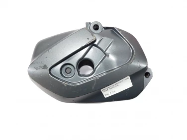 DEKIEL KAPA SILNIK LEWA BMW R1250R/RS/RT/GS OEM 8393705