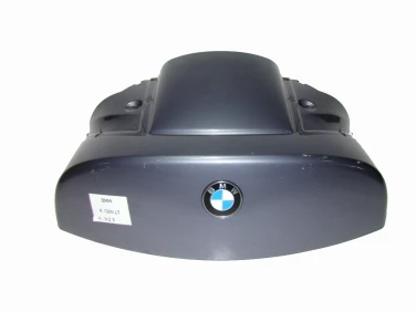 KUFER KUFRY TYŁ BOK BMW K1200LT