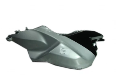 OWIEWKA BOCZNA PRZÓD PLASTIK BOK BMW K1200S K1300S PRAWA