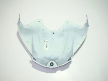 OsŁona nakŁadka zbiornik bmw s1000rr 2016r