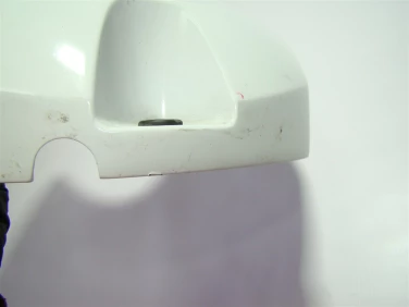 OsŁona nakŁadka zbiornik bmw s1000rr 2016r