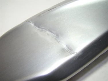 OsŁona nakŁadka zbiornik yamaha xsr 700 16-18