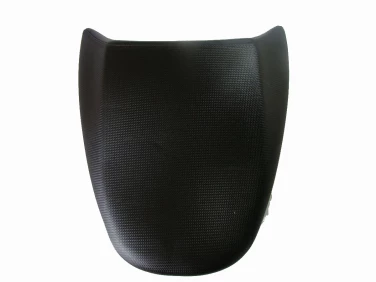 SIEDZENIE FOTEL KANAPA BMW R1200ST