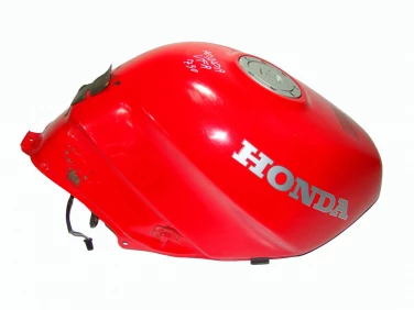 ZBIORNIK PALIWA BAK HONDA VFR 750F RC36 90-93R